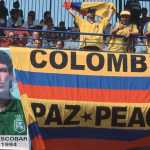 escobar assassination-min