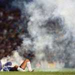 firecracker incident-min