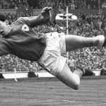 gordon banks-min