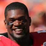 jovan belcher