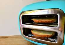 Life Hacks That Just Don’t Work life hack