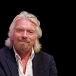 richard-branson