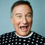 robin williams