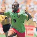 roger milla out of retirement-min