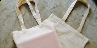 plastic alternatives