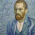 vincent van gogh