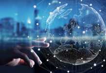 As 2020 nears, what are the things the world should be looking forward to?