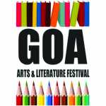 Goa-art