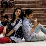 Love Aaj Kal