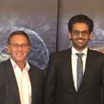 Lyric Jain – Fake News