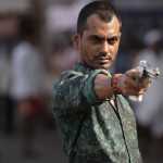 Monsoon-Shootout-Still-5-Nawazuddin-Siddiqui-e1519485668374