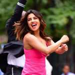 Priyanka Chopra