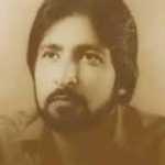 Ravinder Kaushik