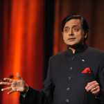 Shashi_tharoor