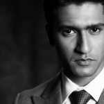 Vicky-Kaushal-is-Excited-to-play-Punjabi-character-in-Manmarziyaan