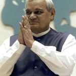 atal-bihari-vajpayee