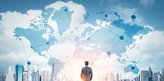 business without degree