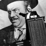 citizen kane