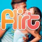 flirt-com-logo-720×360