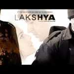lakshya