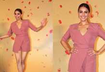 Supporting Actors Who Stole the Show With Their Performance At The Movies swara bhaskar