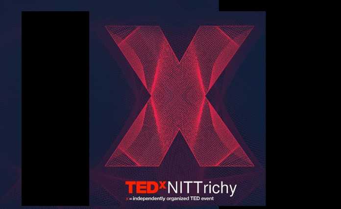 TEDxNITTrichy ’18 – ‘Strings’