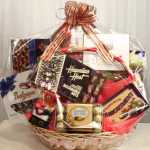 Gift Hamper