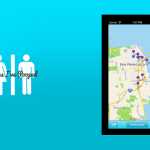 Places i’ve pooped