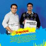 Snapdeal