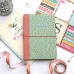 Stationery