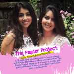 The Papier Project