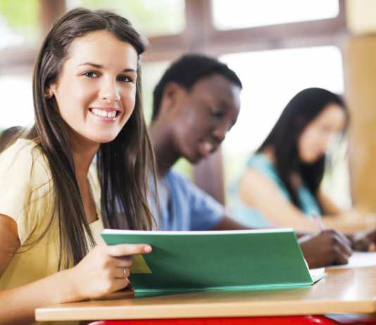 How To Deal With 6 Basic Challenges For Pursuing Oasis Education Studying Abroad