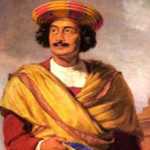 ram mohan roy