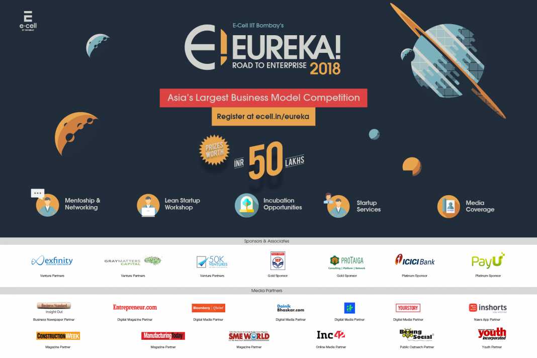 Eureka international business plan competition 2012 08 image