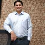 Darshan Bhatt- Director – GoQuest Digital Studios