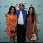 Extreme Right – Anchal Munjal