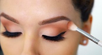 Five Eye Shadow Palettes Under Rs. 1000