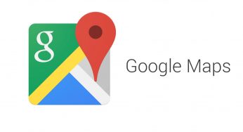 Seven Mobile Apps You Cannot Live Without (And didn’t Even Exist Some Years Ago!)