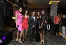 Mumbai Is Now Home To A Stylish, Smart & Contemporary All-Day Dinning Lake View Café Lake View Cafe