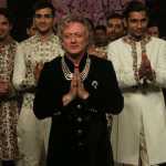 Rohit Bal