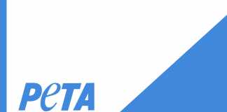 peta-logo