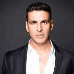 Akshay Kumar