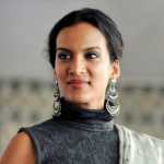 Anoushka Shankar