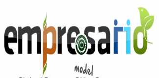 EMPRESARIO LOGO 1(4)