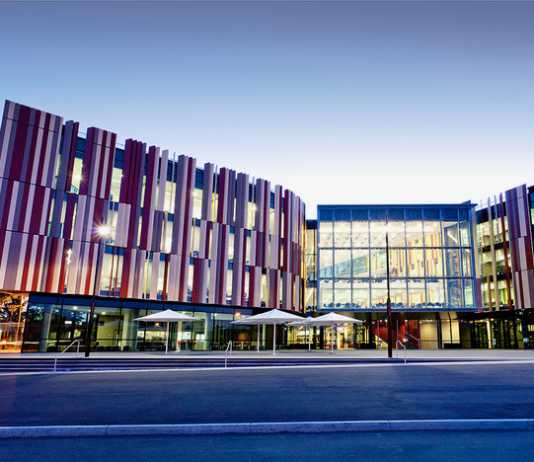 Macquarie University Announces Scholarships Worth Over AUD$1.5 Million For Indian Students Macquarie University, Australia