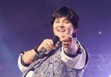 Six Best Places In Mumbai To Celebrate Navratri Navratri