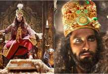 Six Unique Halloween Outfits To Wear This Year Ranveer Singh