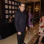 Rusi Soonawalla -min