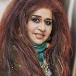 Shahnaz_Husain