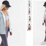 The Instagram Influencer